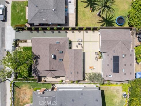 212 E 19th   Street, Costa Mesa, CA