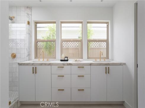 212 E 19th   Street, Costa Mesa, CA