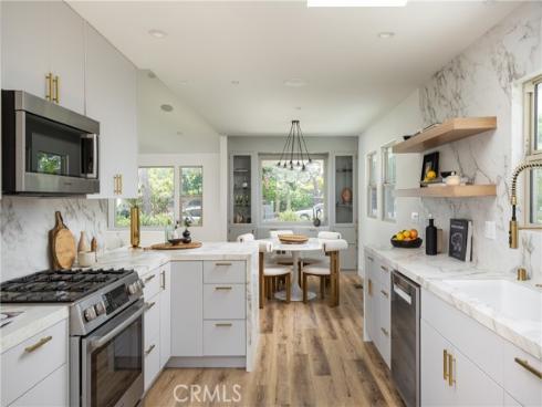 212 E 19th   Street, Costa Mesa, CA