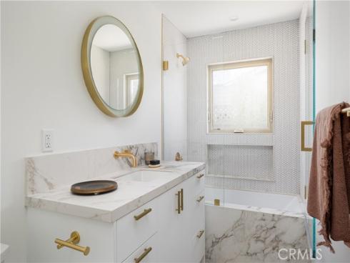 212 E 19th   Street, Costa Mesa, CA