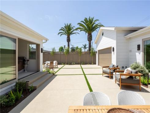 212 E 19th   Street, Costa Mesa, CA