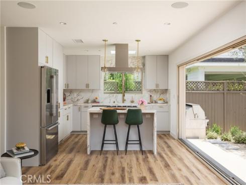 212 E 19th   Street, Costa Mesa, CA