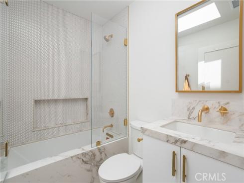 212 E 19th   Street, Costa Mesa, CA