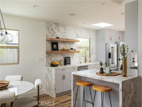 212 E 19th   Street, Costa Mesa, CA