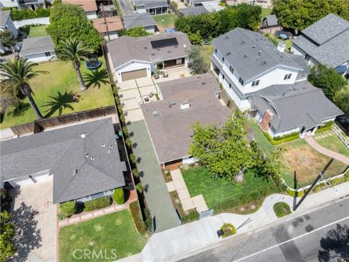 212 E 19th   Street, Costa Mesa, CA