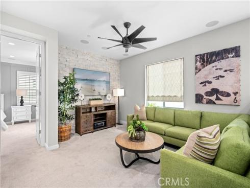 419 Aura Drive , Costa Mesa, CA