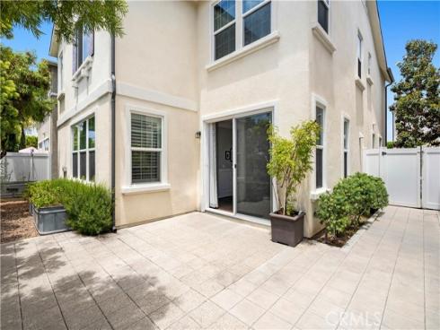 419 Aura Drive , Costa Mesa, CA