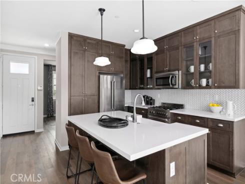 419 Aura Drive , Costa Mesa, CA