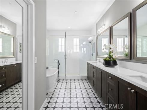 419 Aura Drive , Costa Mesa, CA