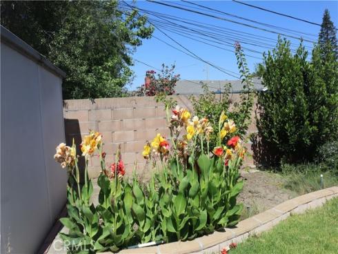 2323  Cornell Dr  , Costa Mesa, CA