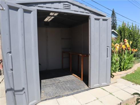 2323  Cornell Dr  , Costa Mesa, CA