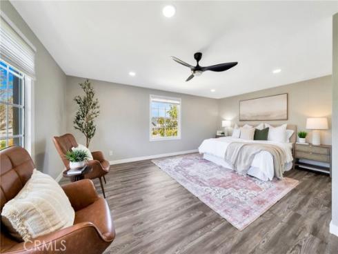 587  Traverse   Drive, Costa Mesa, CA