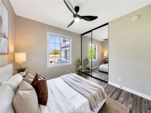 587  Traverse   Drive, Costa Mesa, CA