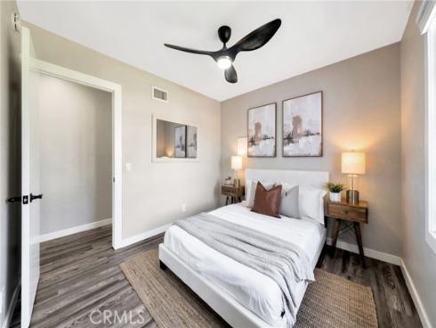 587  Traverse   Drive, Costa Mesa, CA