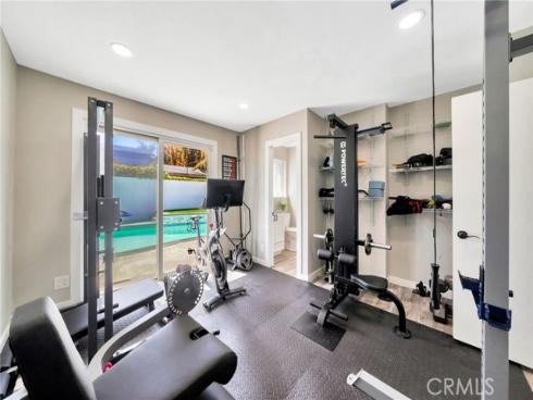 587  Traverse   Drive, Costa Mesa, CA