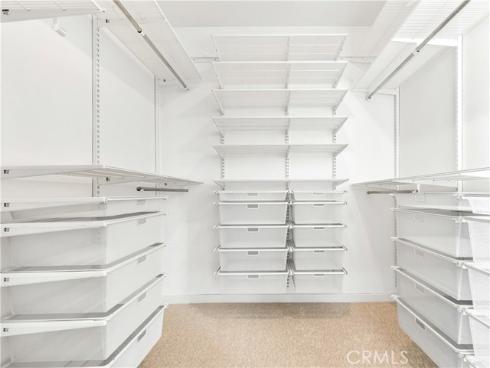 1660  Pomona   Avenue, Costa Mesa, CA