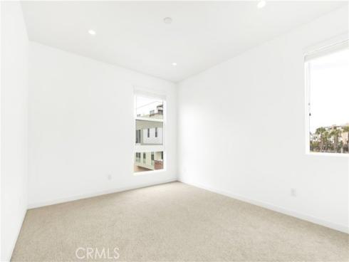 1660  Pomona   Avenue, Costa Mesa, CA