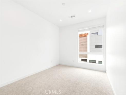 1660  Pomona   Avenue, Costa Mesa, CA