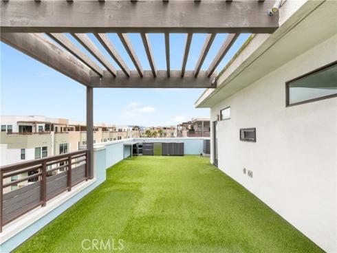 1660  Pomona   Avenue, Costa Mesa, CA