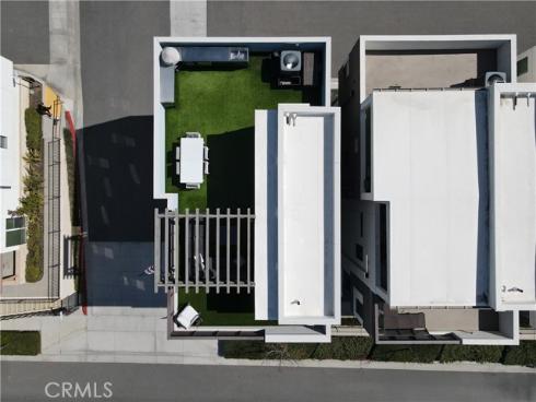 1660  Pomona   Avenue, Costa Mesa, CA