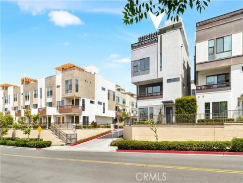 1660  Pomona   Avenue, Costa Mesa, CA