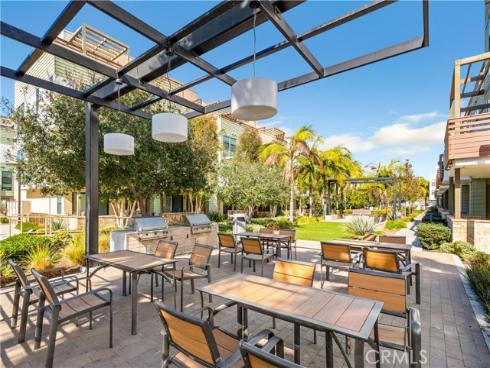 1660  Pomona   Avenue, Costa Mesa, CA