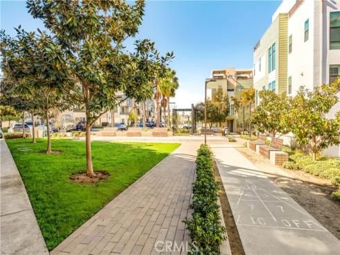 1660  Pomona   Avenue, Costa Mesa, CA