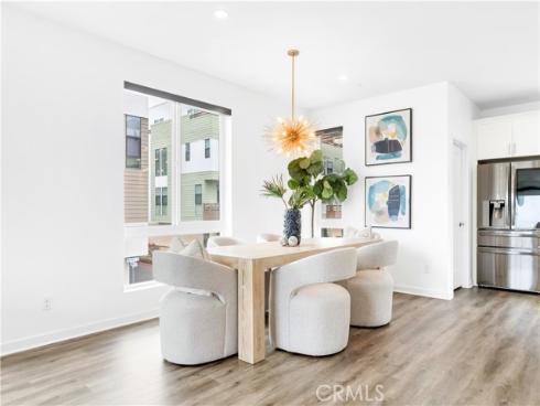 1660  Pomona   Avenue, Costa Mesa, CA