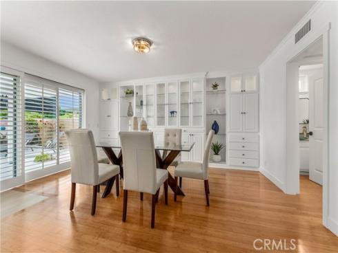 1872  Parkview   Circle, Costa Mesa, CA