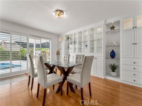 1872  Parkview   Circle, Costa Mesa, CA