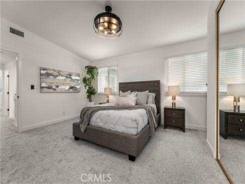 1872  Parkview   Circle, Costa Mesa, CA