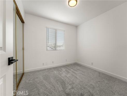 1872  Parkview   Circle, Costa Mesa, CA