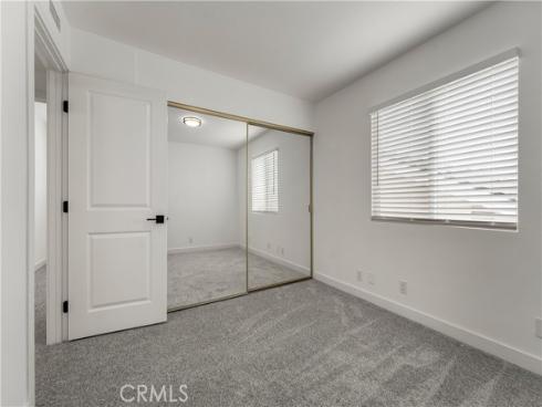 1872  Parkview   Circle, Costa Mesa, CA