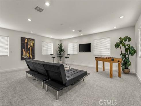 1872  Parkview   Circle, Costa Mesa, CA