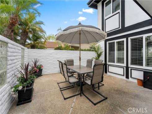 1872  Parkview   Circle, Costa Mesa, CA