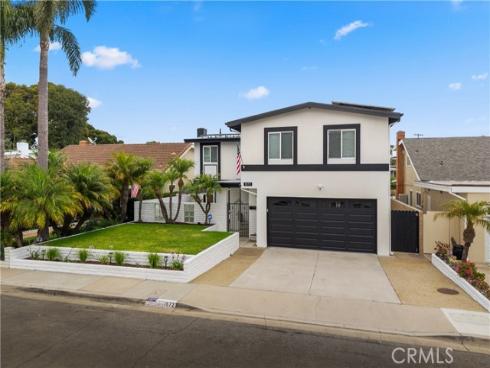 1872  Parkview   Circle, Costa Mesa, CA