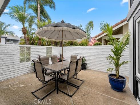 1872  Parkview   Circle, Costa Mesa, CA