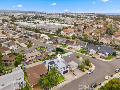 1872  Parkview   Circle, Costa Mesa, CA