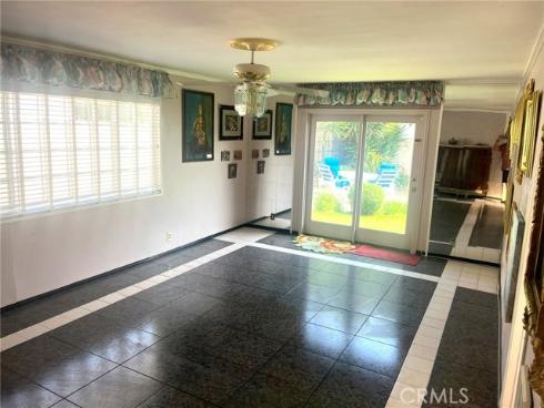 3050  Madison   Avenue, Costa Mesa, CA