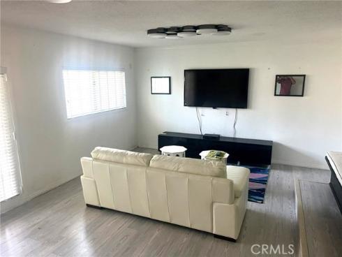 3050  Madison   Avenue, Costa Mesa, CA