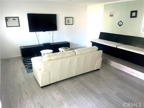 3050  Madison   Avenue, Costa Mesa, CA