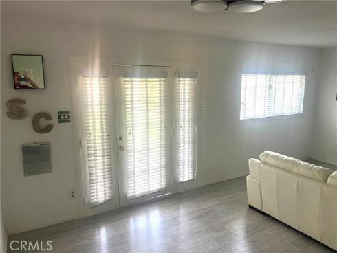 3050  Madison   Avenue, Costa Mesa, CA