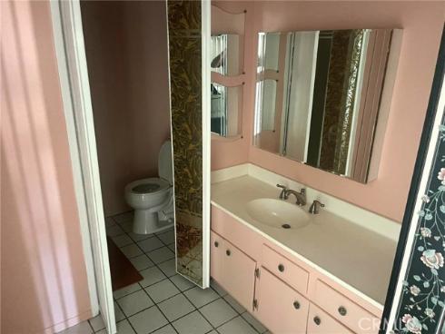 3050  Madison   Avenue, Costa Mesa, CA