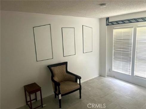 3050  Madison   Avenue, Costa Mesa, CA