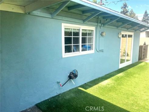 3050  Madison   Avenue, Costa Mesa, CA