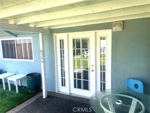 3050  Madison   Avenue, Costa Mesa, CA