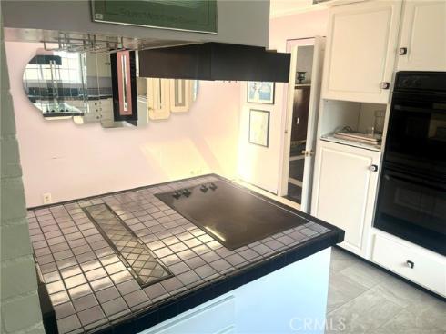 3050  Madison   Avenue, Costa Mesa, CA