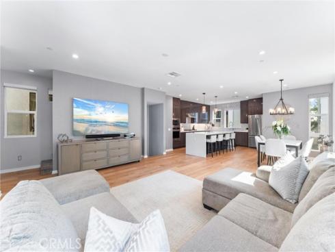 628  Cardiff Reef  , Costa Mesa, CA