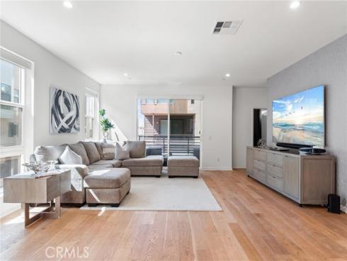 628  Cardiff Reef  , Costa Mesa, CA