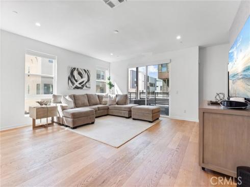 628  Cardiff Reef  , Costa Mesa, CA